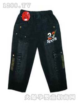 С������eͯ�b