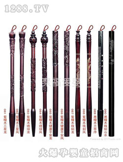 �۸�̥ë�P��̴ľ�C