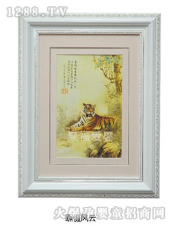 �۸�̥ë��(hu��)�֑��L(f��ng)��