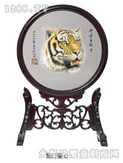 �۸�̥ë��(hu��)��(l��)�ĺ���