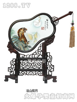 �۸�̥ë��(hu��)��ɽ��?ji��n)? title=