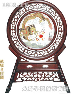 �۸�̥ë��(hu��)�����