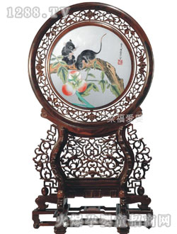 �۸�̥ë��(hu��)�����o��