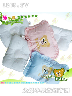 �����܋냺�Q���Ӷ�����