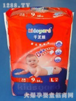 ǧ֥�ŋ냺����ѝС�a