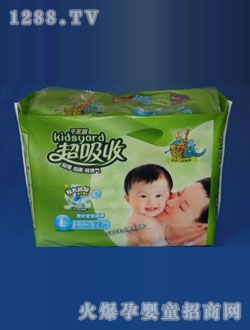 ǧ֥�ŋ냺�����ռ���ѝ��a