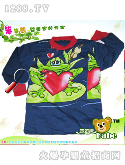 �����܃�ͯ���\