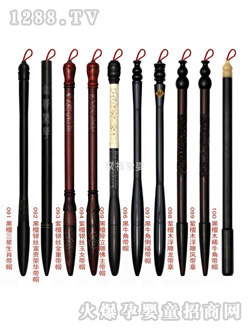 �۸�̥ë�P��̴ľ�z���