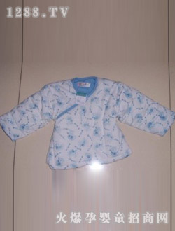 �ٺϻ���ɫ�����(n��i)��