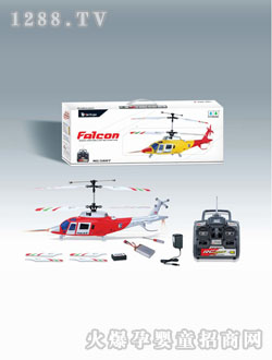 ������ֱͨ���C(j��)