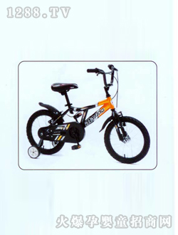 ���e��ͯ����܇��ɫȫ���