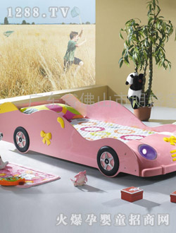 ��ʢ����܇�д�