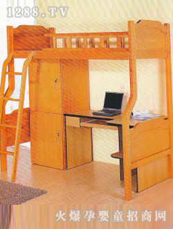 ��ʢԭľͯ��