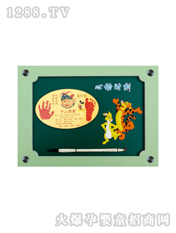 ������Ąӕr������ӡ