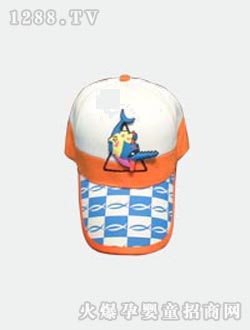 �������Ӄ�ͯñ