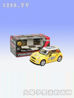 �Ƽ��f��늄�(d��ng)ِ܇������܇