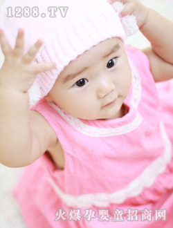 ��(y��u)ؐؐ�zӰ��Ʒ�ی���