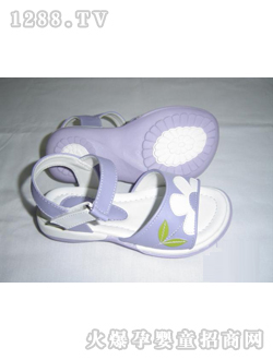 ǧ����ɫ��Ь