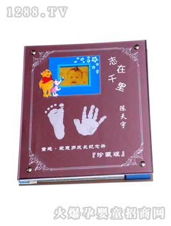 �����־��ǧ��o(j��)���