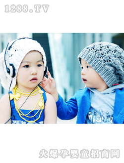 ��(y��u)ؐؐ���q�댚�����⾰��