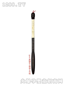 ���挚ؐ��̴ľ�ǗU�������P����