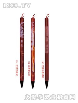 ���挚ؐ��解��������������P�P