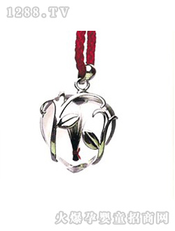 ���挚ؐ�_�ļ��y��