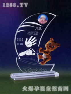 �¸������_ӡ���L����