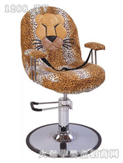 �¸����ϻ����l(f��)��