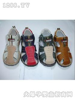 ͯ�ԕr(sh��)��ͯЬ