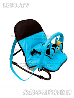 ��֮�����{ɫ�냺�u��