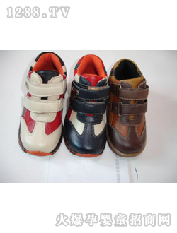 ͯ�ԕr(sh��)���\(y��n)��Ь