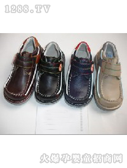 ͯ���\(y��n)�����eЬ