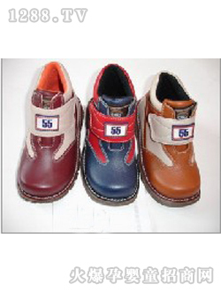 ͯ�ԕr(sh��)��ͯЬ