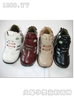 ͯ�����eͯЬ