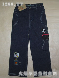 �ʺ���{(l��n)ɫ��ͯ�Lѝ