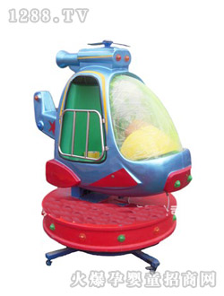 �������D(zhu��n)��������С�w�C