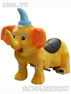 ����늄�С��