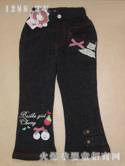 �٘��Ⱥ�ɫŮͯ�Lѝ