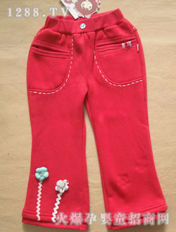 �٘��ȼtɫ�Ό�Ůͯѝ