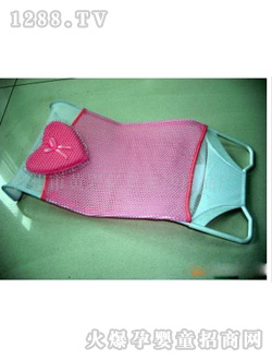 �|���ҾӃ�ͯ����ԡ��