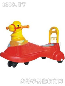 �f(w��n)��С�RŤŤ܇