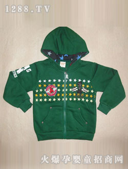 �ʺ��(sh��)ī�Gɫ����