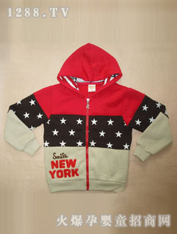 �ʺ��(sh��)��ͯ����