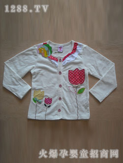 �ʺ��(sh��)Ůͯ�_(k��i)������