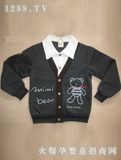 �ʺ��(sh��)�F��ɫ����