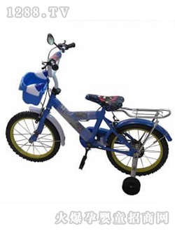 �f�����{ɫ����܇