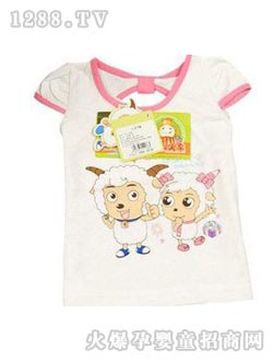 ϲ�����c��̫�ǰ�ɫ��ͯT��