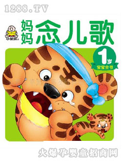 С�뺢���������