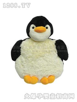 ���Z��ͯů�ִ�